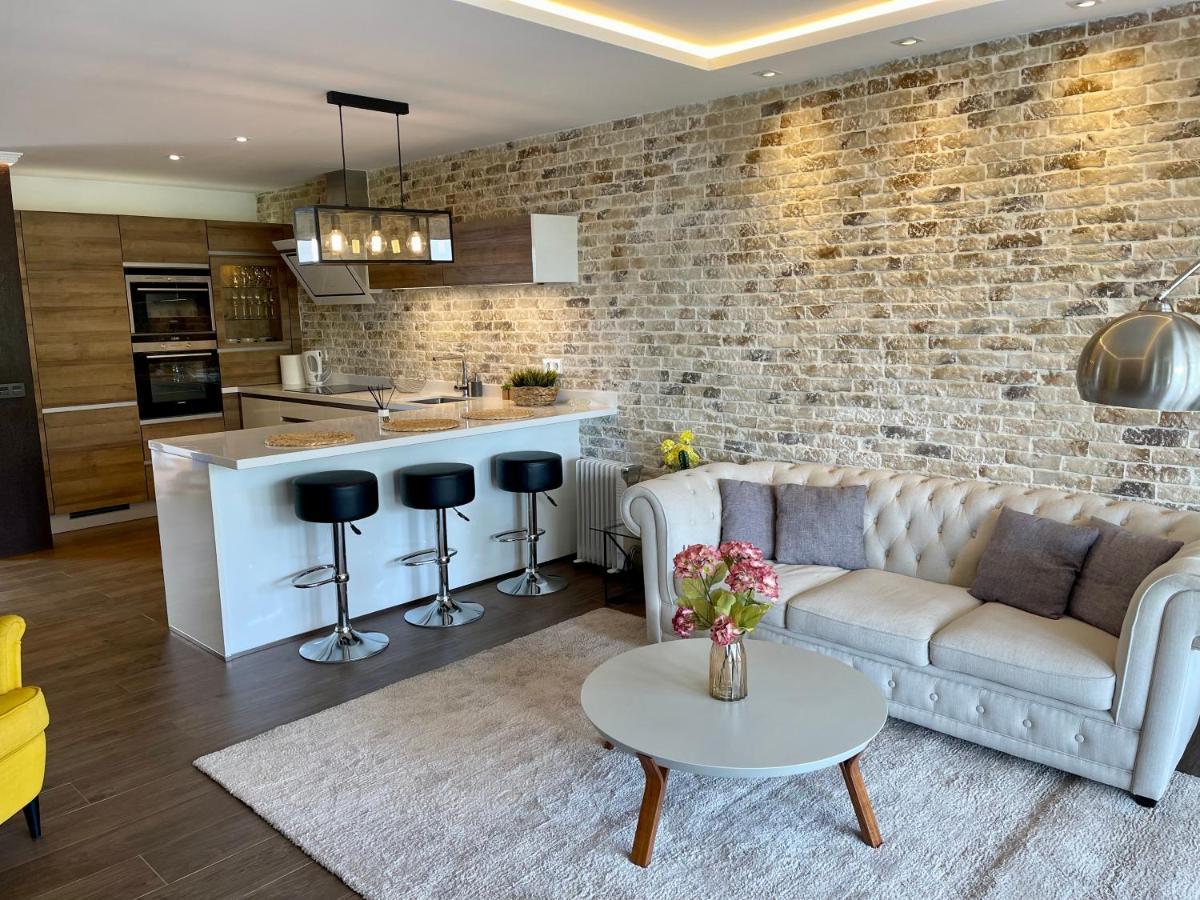Puerto Banus Apartamento Fantastico Marbella Esterno foto