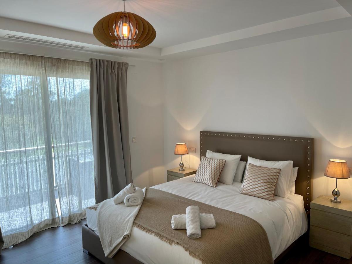 Puerto Banus Apartamento Fantastico Marbella Esterno foto
